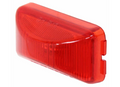 REPLACEMENT PART CLEARANCE LIGHT M