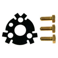 Lock Plate Kit