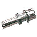 SEA DOG auto part detail