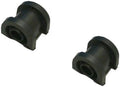 DELPHI auto part detail