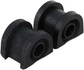 SUSPENSION STABILIZER BAR BUSHING K