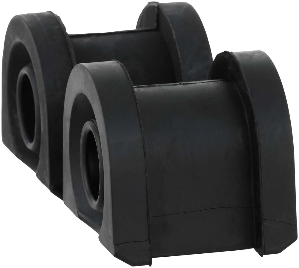 DELPHI auto part