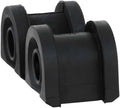 DELPHI auto part