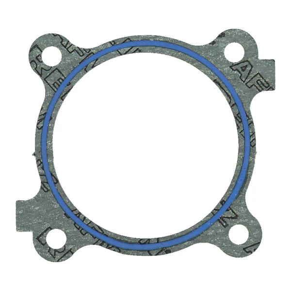Fuel Injection Throttle Body Mounting Gasket - 71-16600-00
