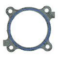 Fuel Injection Throttle Body Mounting Gasket - 71-16600-00