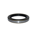 TRP International springs