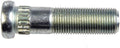 WHEEL STUD, 5/8-18
