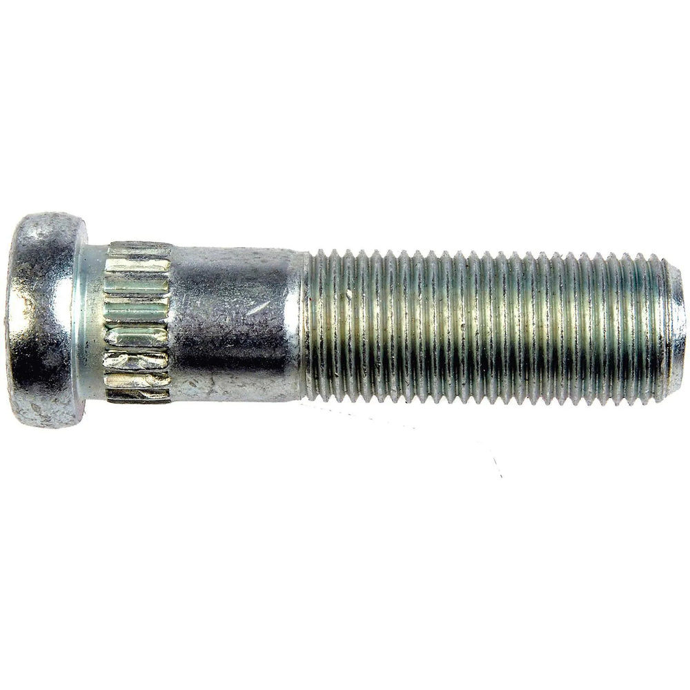 WHEEL STUD, 5/8-18