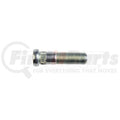 WHEEL STUD, 5/8-18