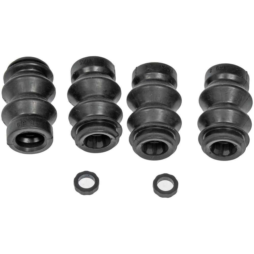 PIN BOOT KIT