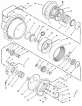 O RING