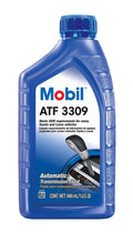 M1 ATF 3309 TOYOTA T-IV