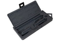 LISLE auto part