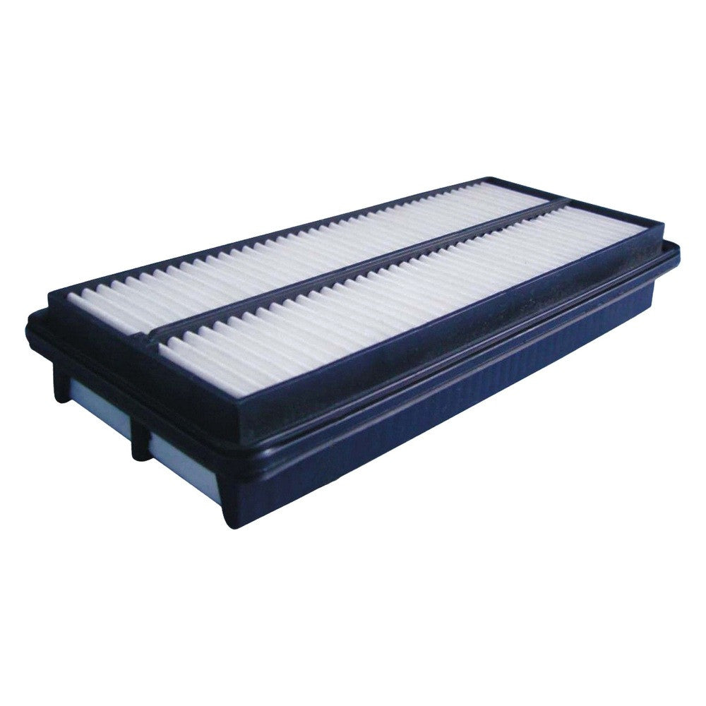 BOSCH AIR FILTER