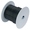 ANCOR auto part
