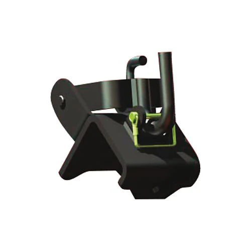 RV Pro - Chemicals auto part