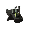 RV Pro - Chemicals auto part