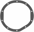 Fel-Pro Chevrolet K1500 RDS 55075 Axle Housing Cover Gasket Irregular Shaped 10 Bolt Hole Gasket