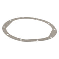 Fel-Pro Chevrolet K1500 RDS 55075 Axle Housing Cover Gasket Irregular Shaped 10 Bolt Hole Gasket