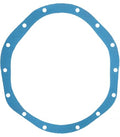 Fel-Pro Chevrolet K1500 RDS 55075 Axle Housing Cover Gasket Irregular Shaped 10 Bolt Hole Gasket