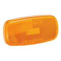 WESBAR auto part detail