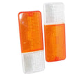 WESBAR auto part