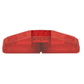 LED CLEARANCE LIGHT KIT-R