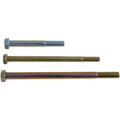 ALTERNATOR BOLTS