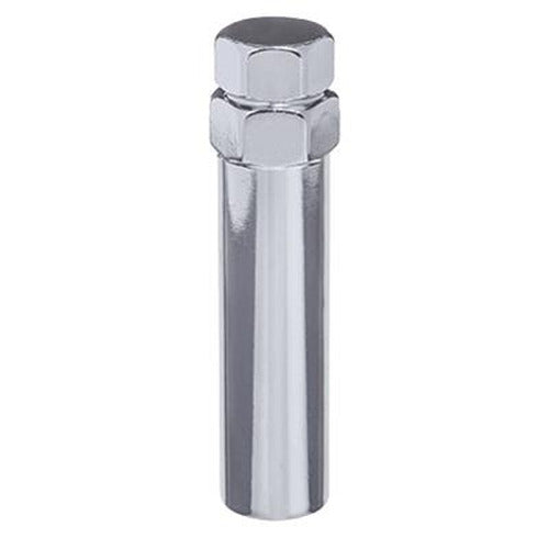 5 SPLINE KEY