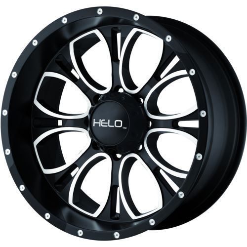 Wheel Pros, LLC auto part