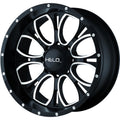 Wheel Pros, LLC auto part