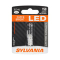 SYLVANIA auto part