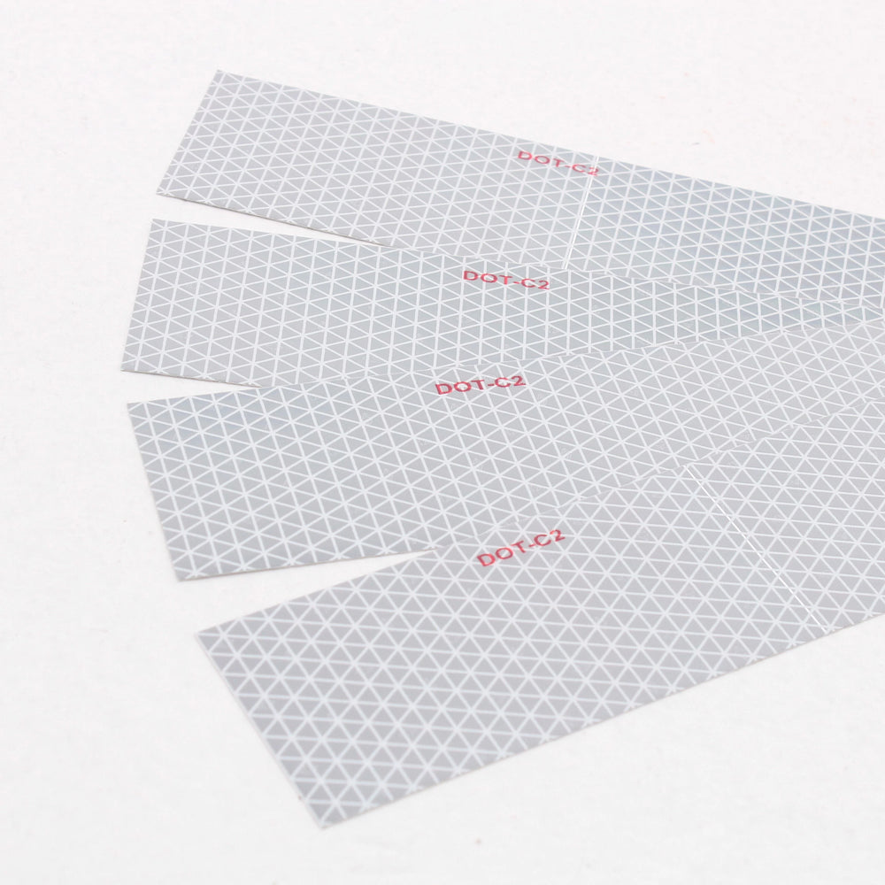 REFLECTIVE TAPE KIT
