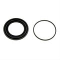 CALIPER REPAIR KIT