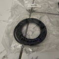 CALIPER REPAIR KIT
