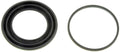 CALIPER REPAIR KIT