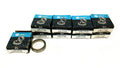 TAPER BEARING CUP