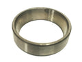 BOWER BCA auto part