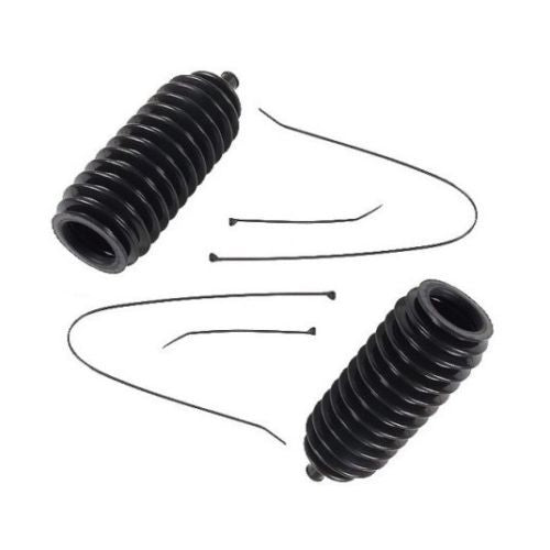 WIRTHCO auto part