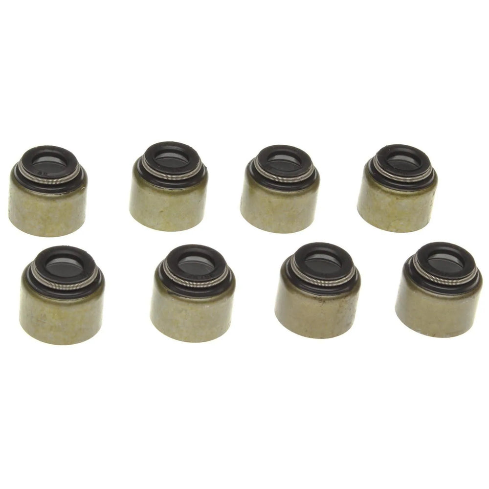 ChryDod-PassandTrkFord-TrkHyundaiMit-PassandTrkPly-PassandTrk:88(1.4L)98(1.