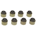 ChryDod-PassandTrkFord-TrkHyundaiMit-PassandTrkPly-PassandTrk:88(1.4L)98(1.