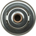 MOTORAD auto part detail