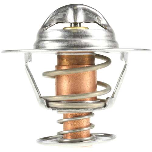 MOTORAD auto part