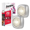 ENERGIZER LED NIGHT LIGHT, AUTO, CH