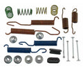 DRUM BRAKE HARDWARE