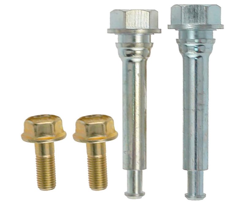 BK CALIPER HOUSING BOLT