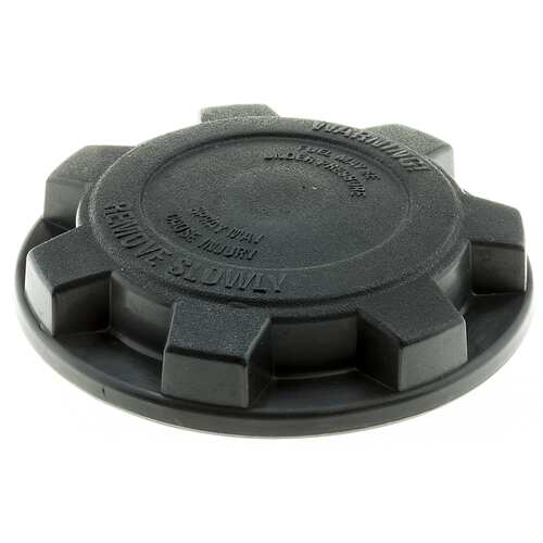 MOTORAD auto part