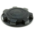 FUEL CAP