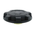 FUEL CAP
