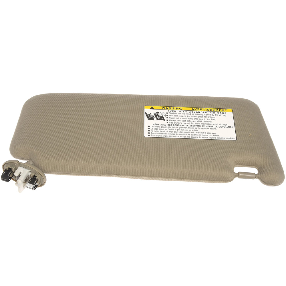 WHALE auto part